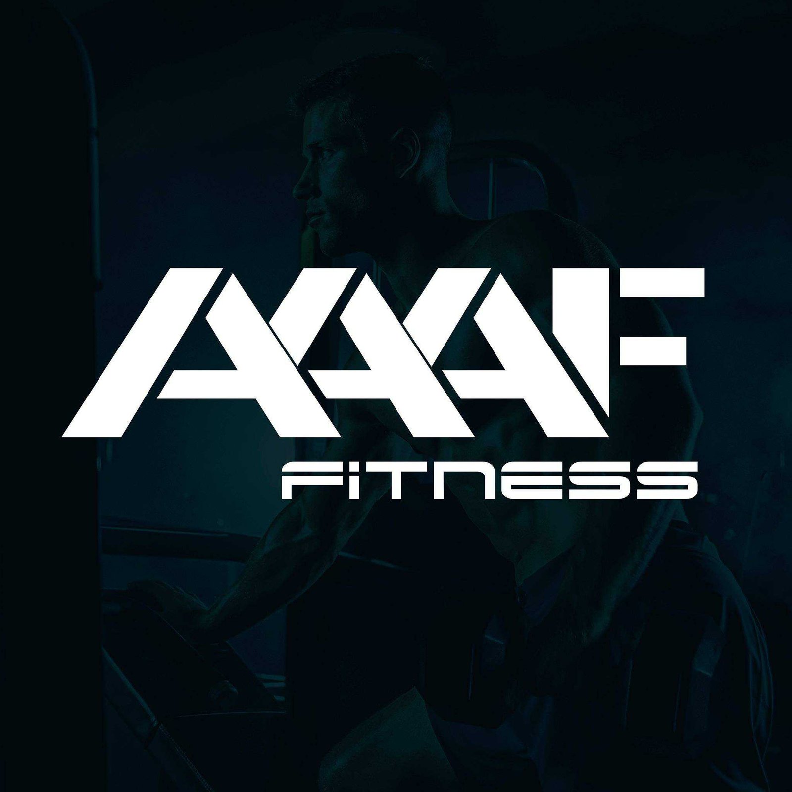 AAAF Fitness