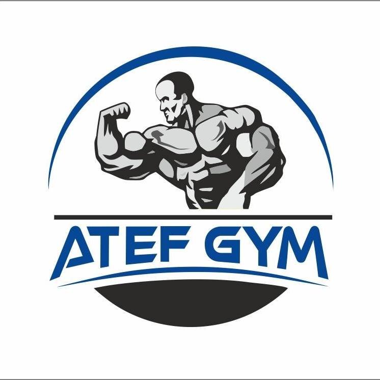 atef-gym