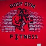 body-gym