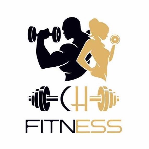 ch-fitness