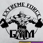 extreme-for-gym