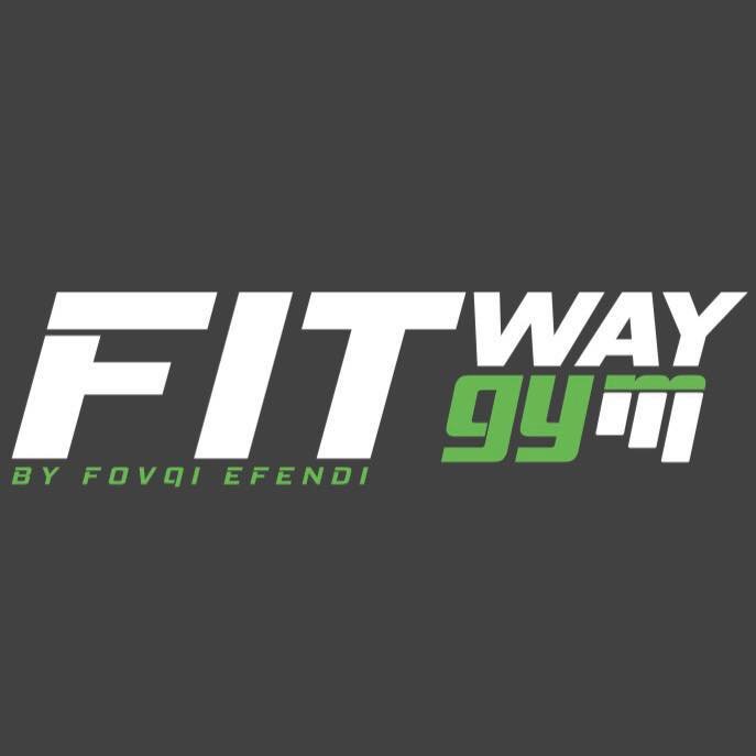 fitway-gym