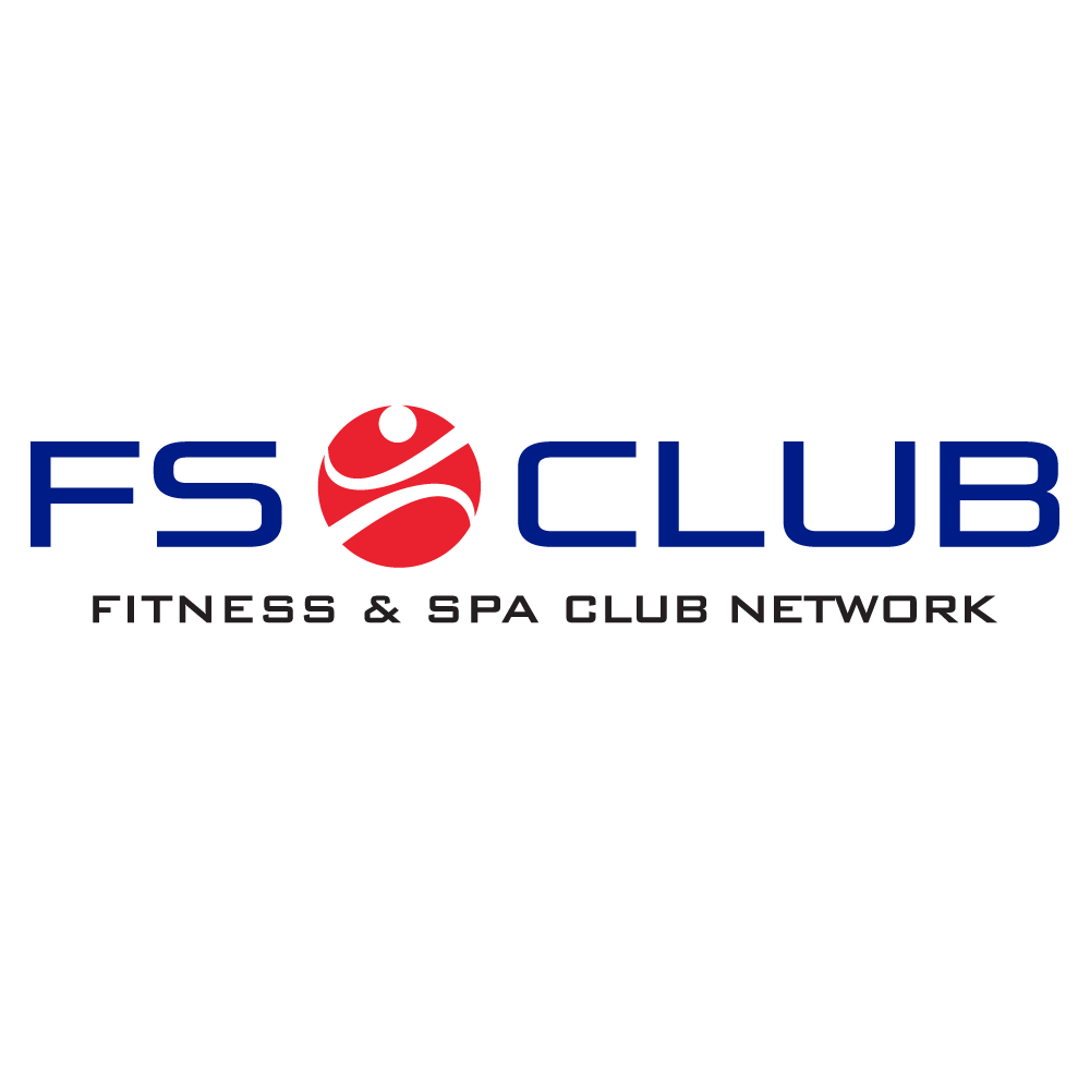 fs-clubs-network