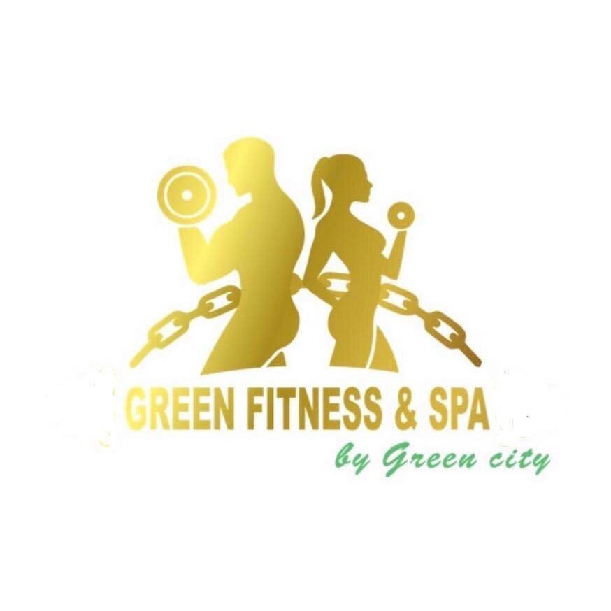 green-fitness-ve-spa