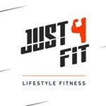 just-4-fit