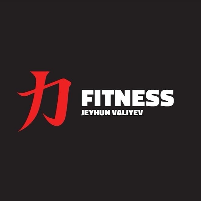 jv-fitness-serifzade