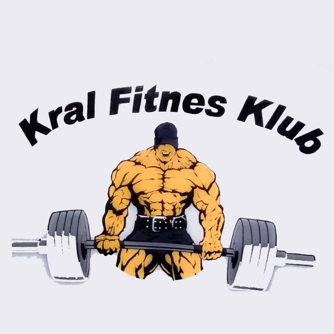 kral-fitness