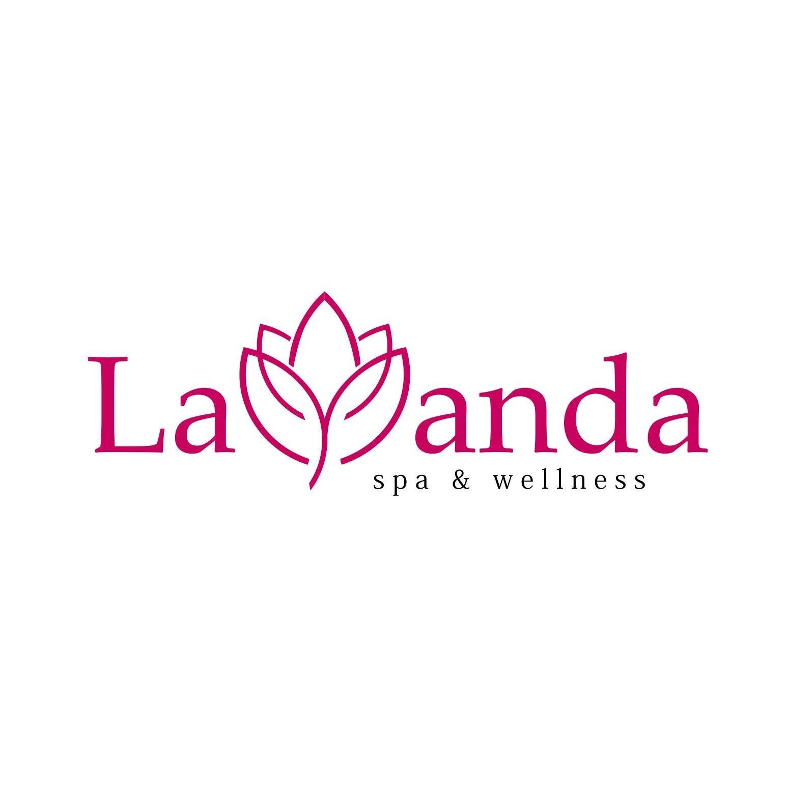 Lavanda Spa & Wellness