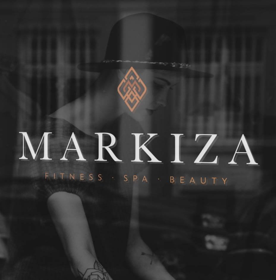 markiza-fitness-spa