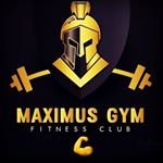 maximus-fitness