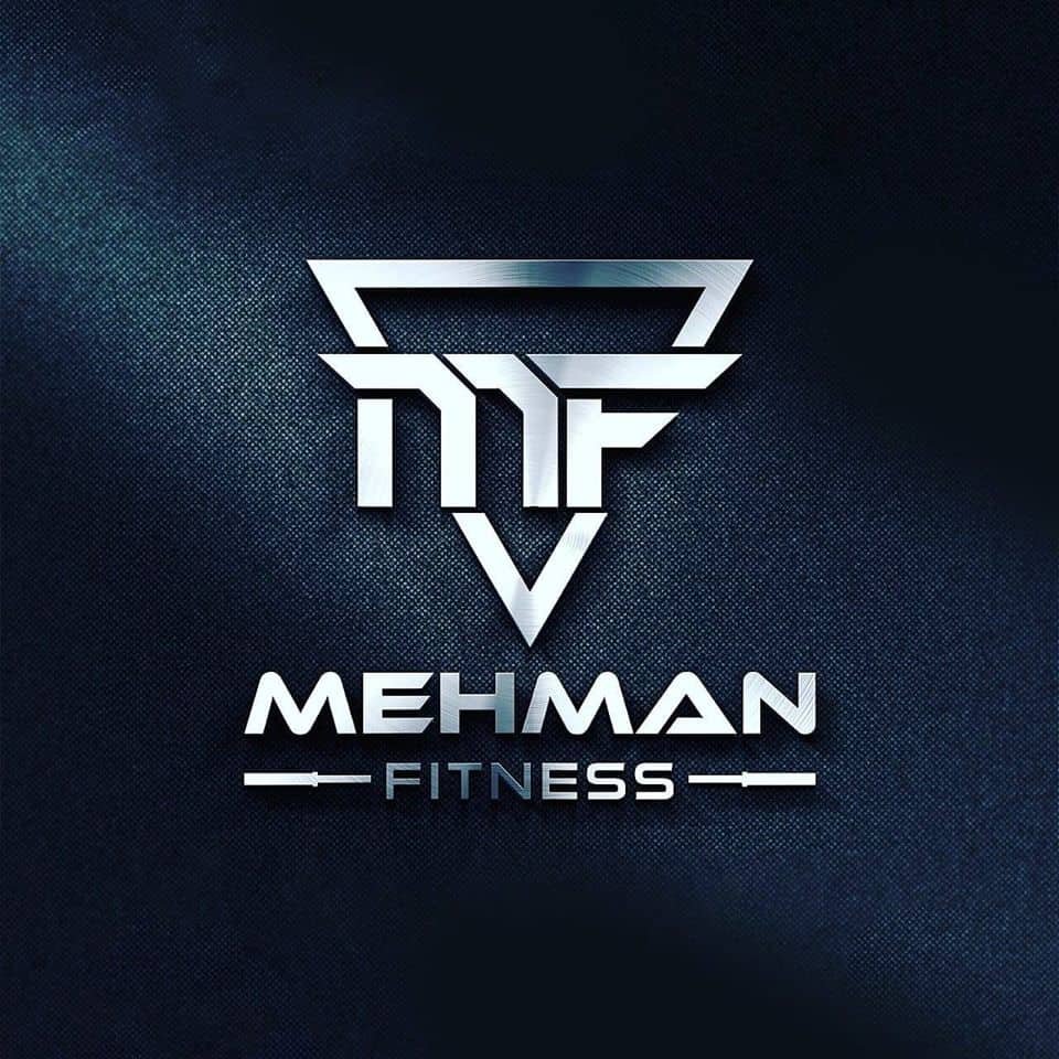 mehman-fitness-baku