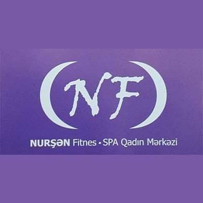 nursen-fitness