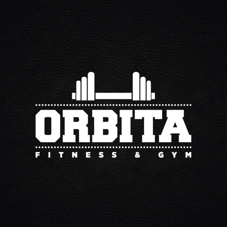 Orbita Gym Fitness
