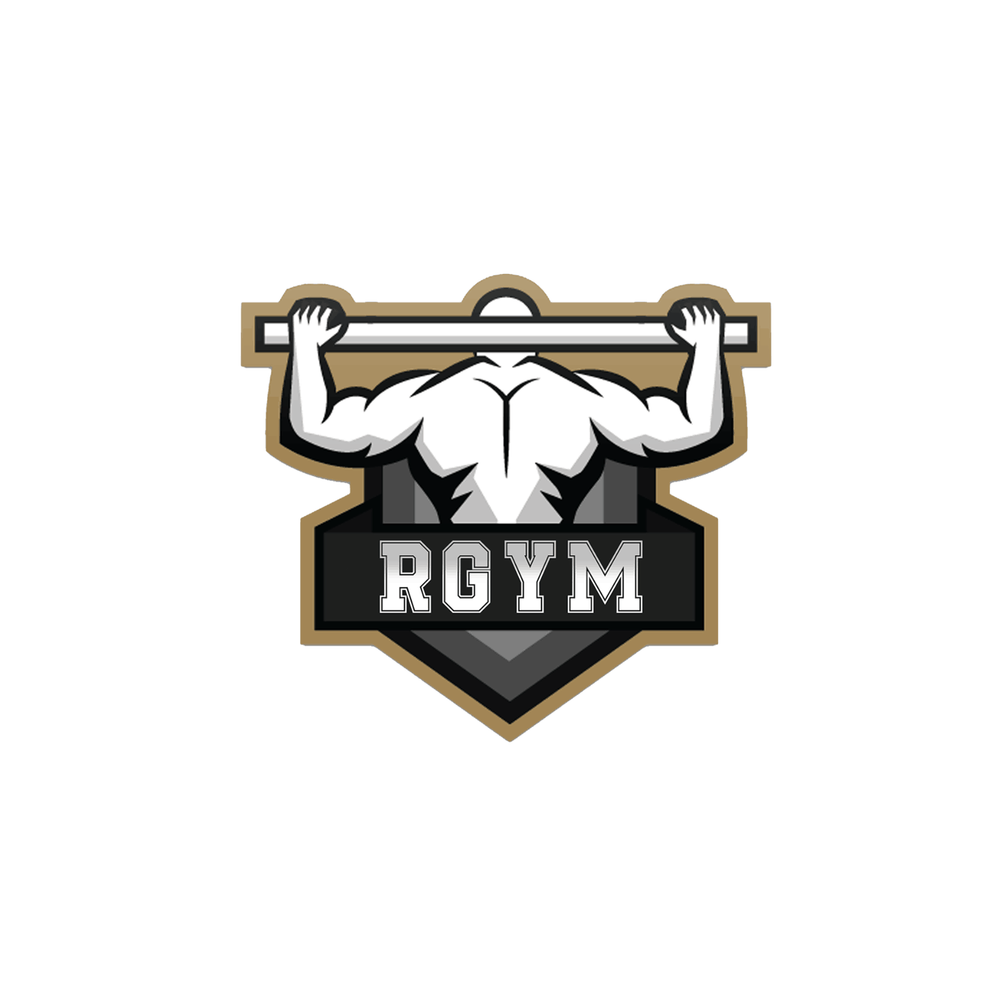 rgym-fitness-and-health