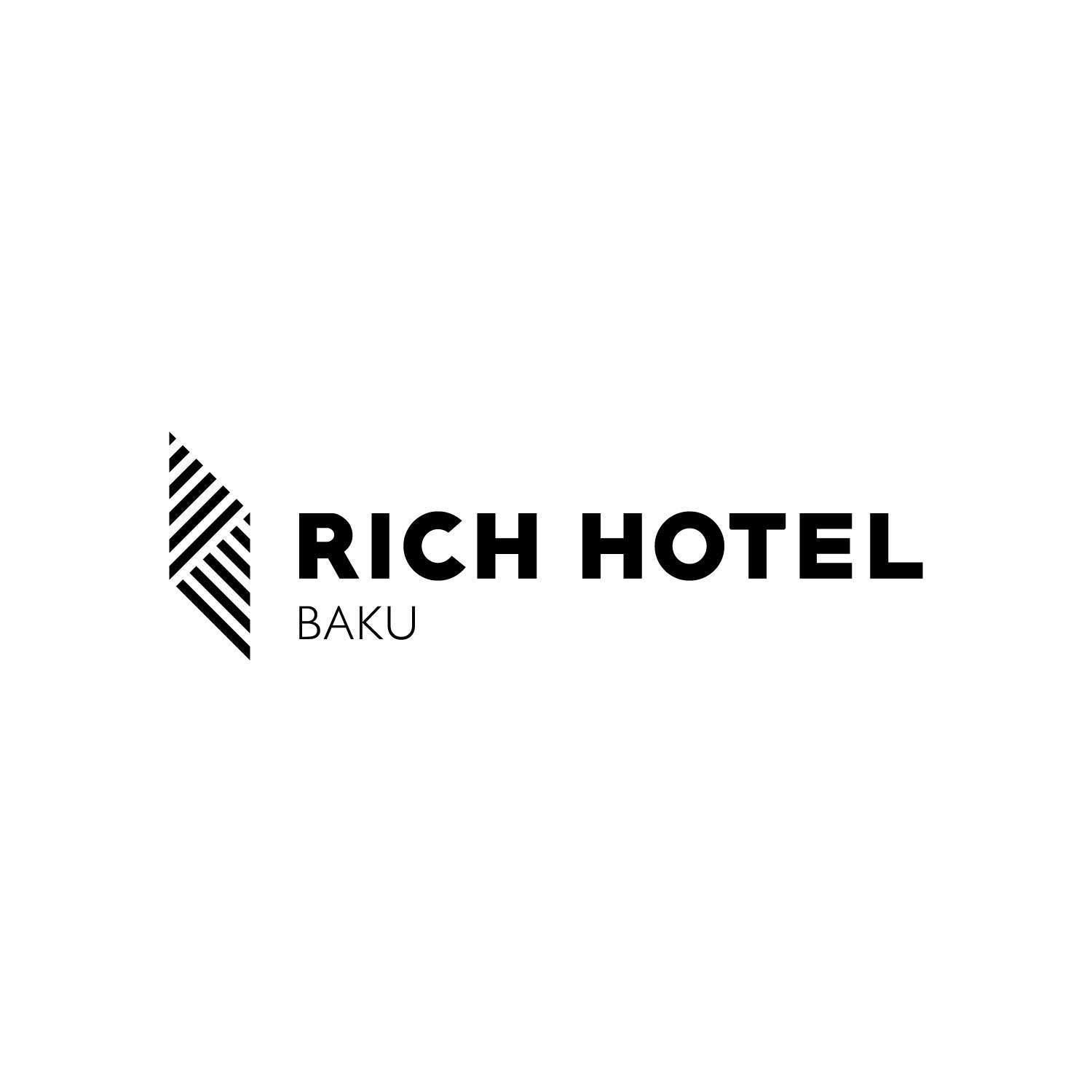 rich-hotel-baku