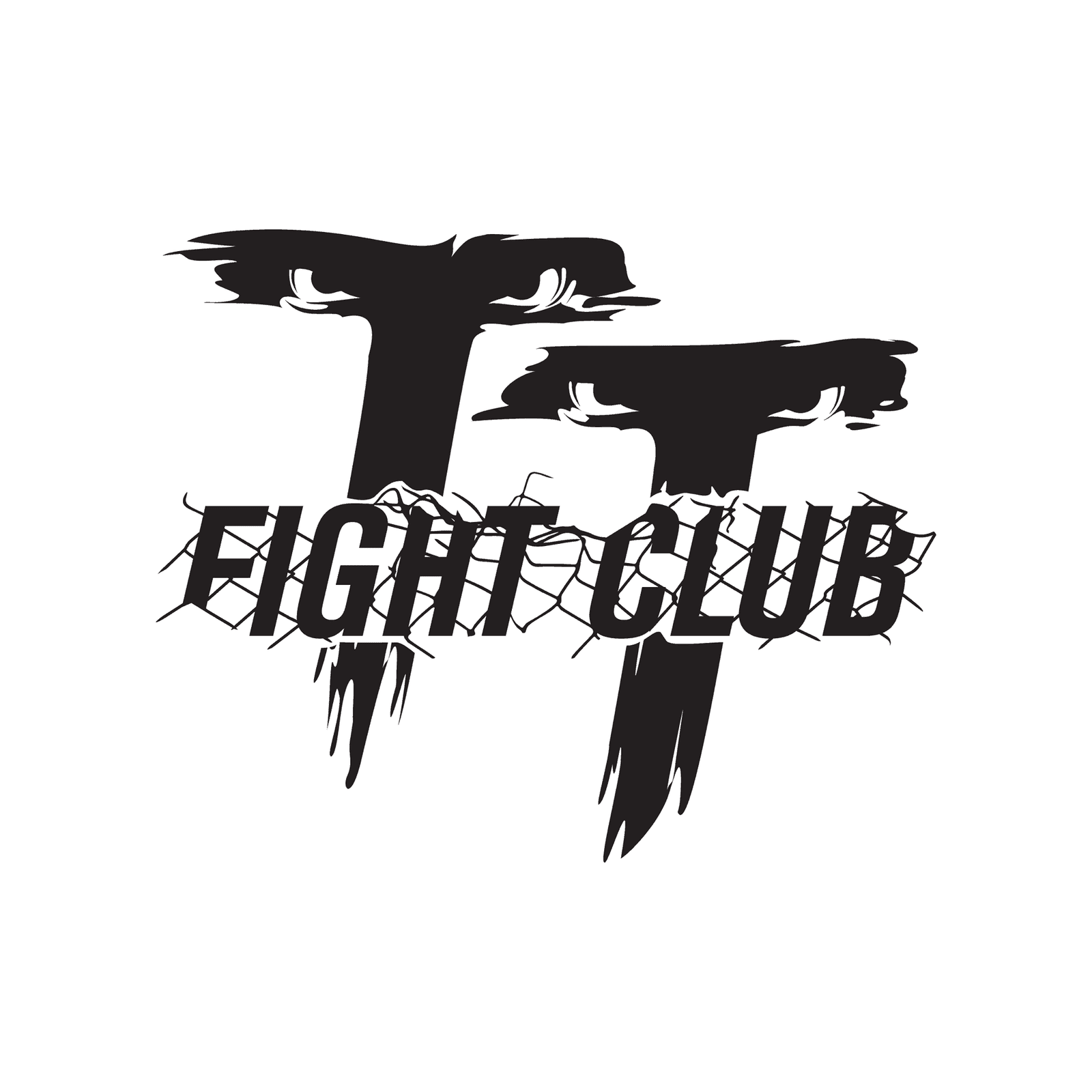 TT Fight Club Ahmadli