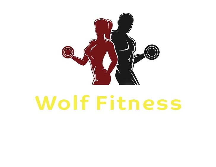 wolf-fitness