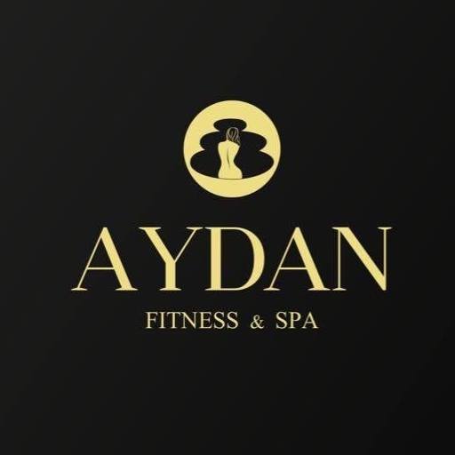 aydan-fitness-and-spa