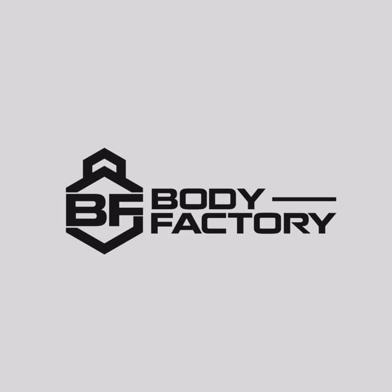 body-factory