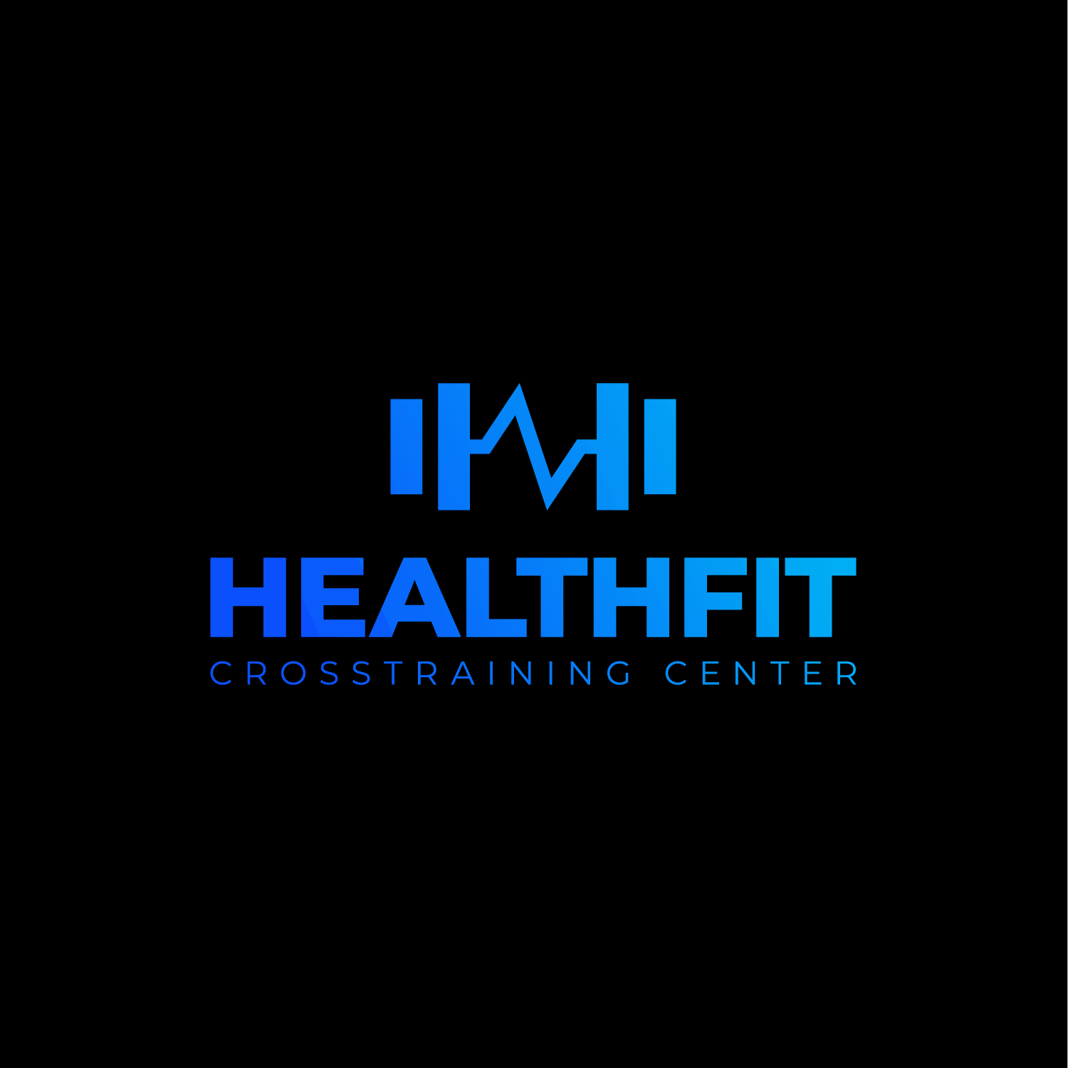 health-fit