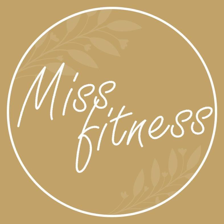 miss-fitness