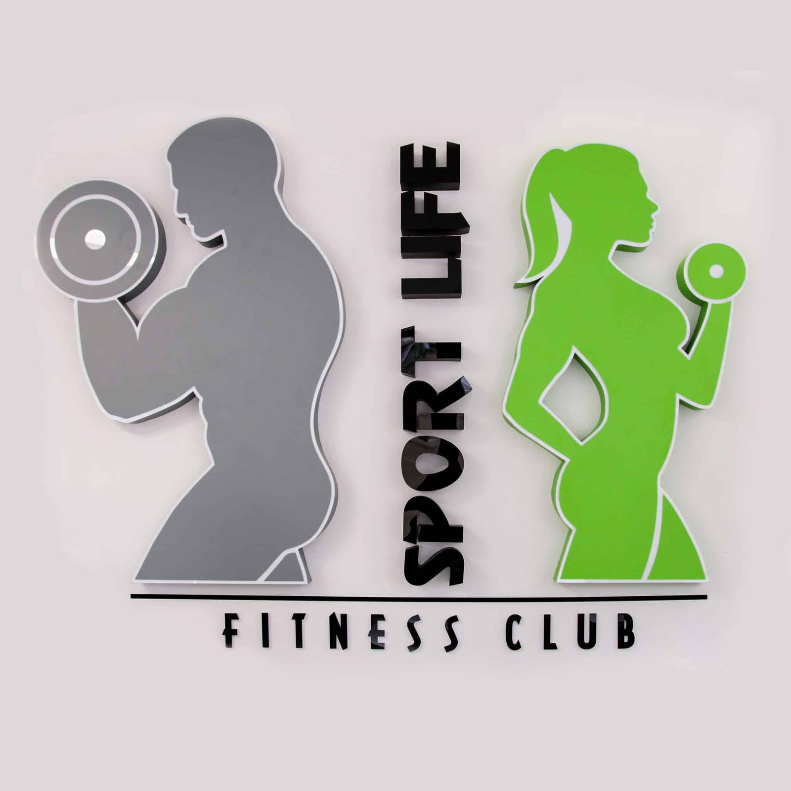 sportlife-fitness-club