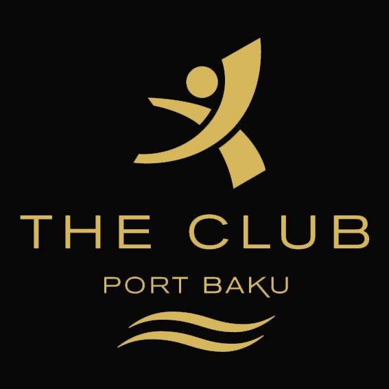 the-club-port-baku