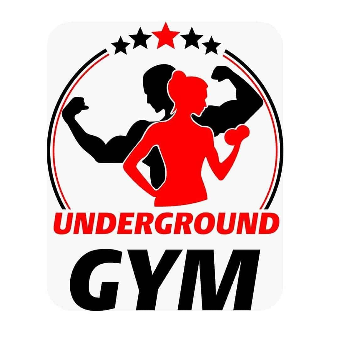 underground-gym